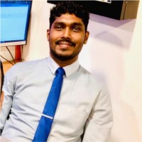 Deeptha Fernando