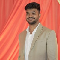 Chiranjeevi Shankar