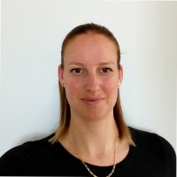 Frédérique D. Maranda
