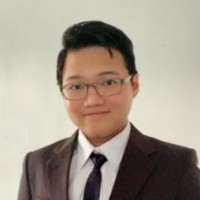 Triet Pham