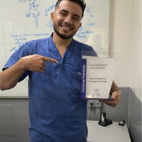 Maikon Costa