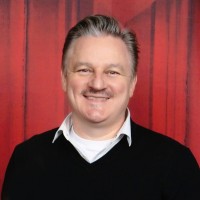 Jeff D.