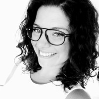 Christel Van De Rijke