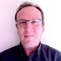 Ramón Biosca Giralt