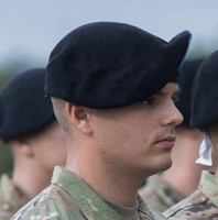 nicolas evans