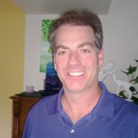 Jim Adams, Cpa