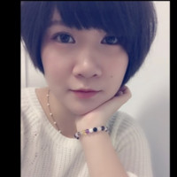 Xeria Sung