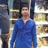 Aarti Devi