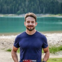 Ivan Cvetkovic