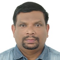 Nobin Baby