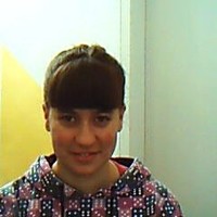 Bàrbara Goldero Gomez