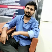 M Siva