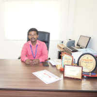 ALAGAR PANDI KUMAR
