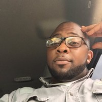 Germayne Edmond