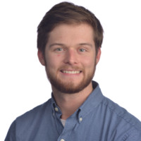 Jason Wahl