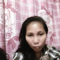 Nenita Teoxon