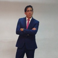 Jonathan Sales López