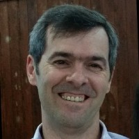 Luciano Paulo Scomazzon