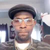 Derrick Crawford