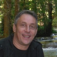 Roberto Sancho Palanques