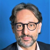 Alessandro Grande