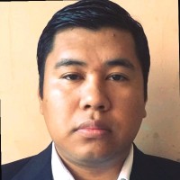 Giovanni Abrego Cortez