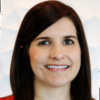 Kristin Paule