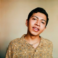 Nesthor Ramírez