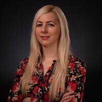 Vesna Savic