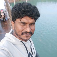 Abhi Lash
