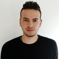 Antonio Nardone