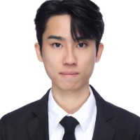 Chun Fai Wong