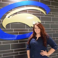 Caitlyn Mcnerney