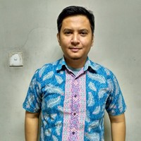 Razak Upter
