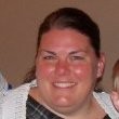 Heather Zimmerman