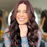 Karoline Yolanda de Almeida