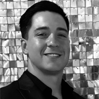 Victor Galindo