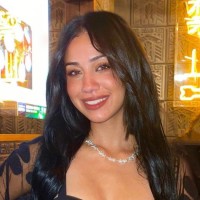Alyssa Quinones