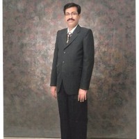 Obaid Qureshi