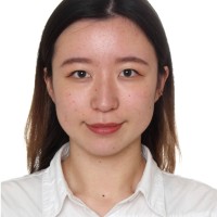 Qi Lin