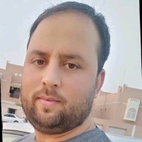 Muhammad Rashid