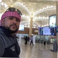 Abduljabar alqassime