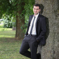 Alen Kovač