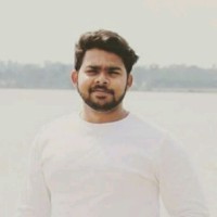 Ankush Vishwakarma
