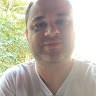 Fabricio Delgado