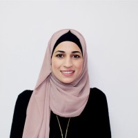Ayah Mansour