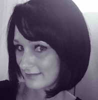 Amanda Harden