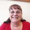 Elizabeth Smith