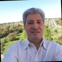 Vincenzo Marzocca