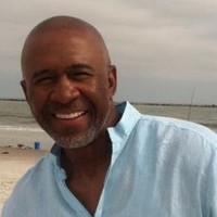 Mike Wells